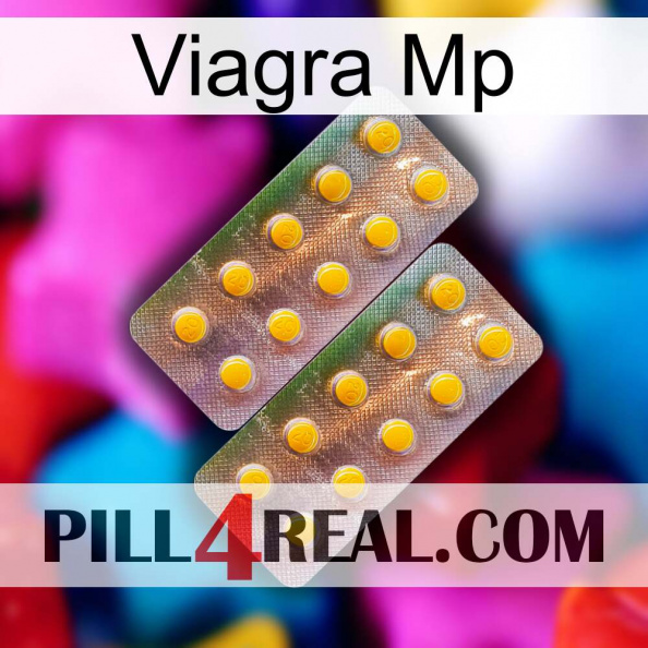 Viagra Mp new10.jpg